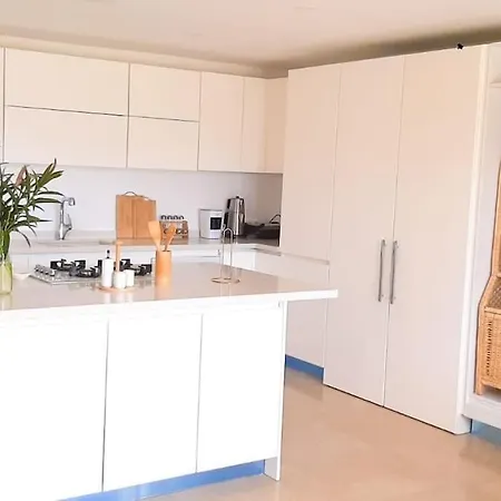 Villa Private With Pool And Garden Bodrum